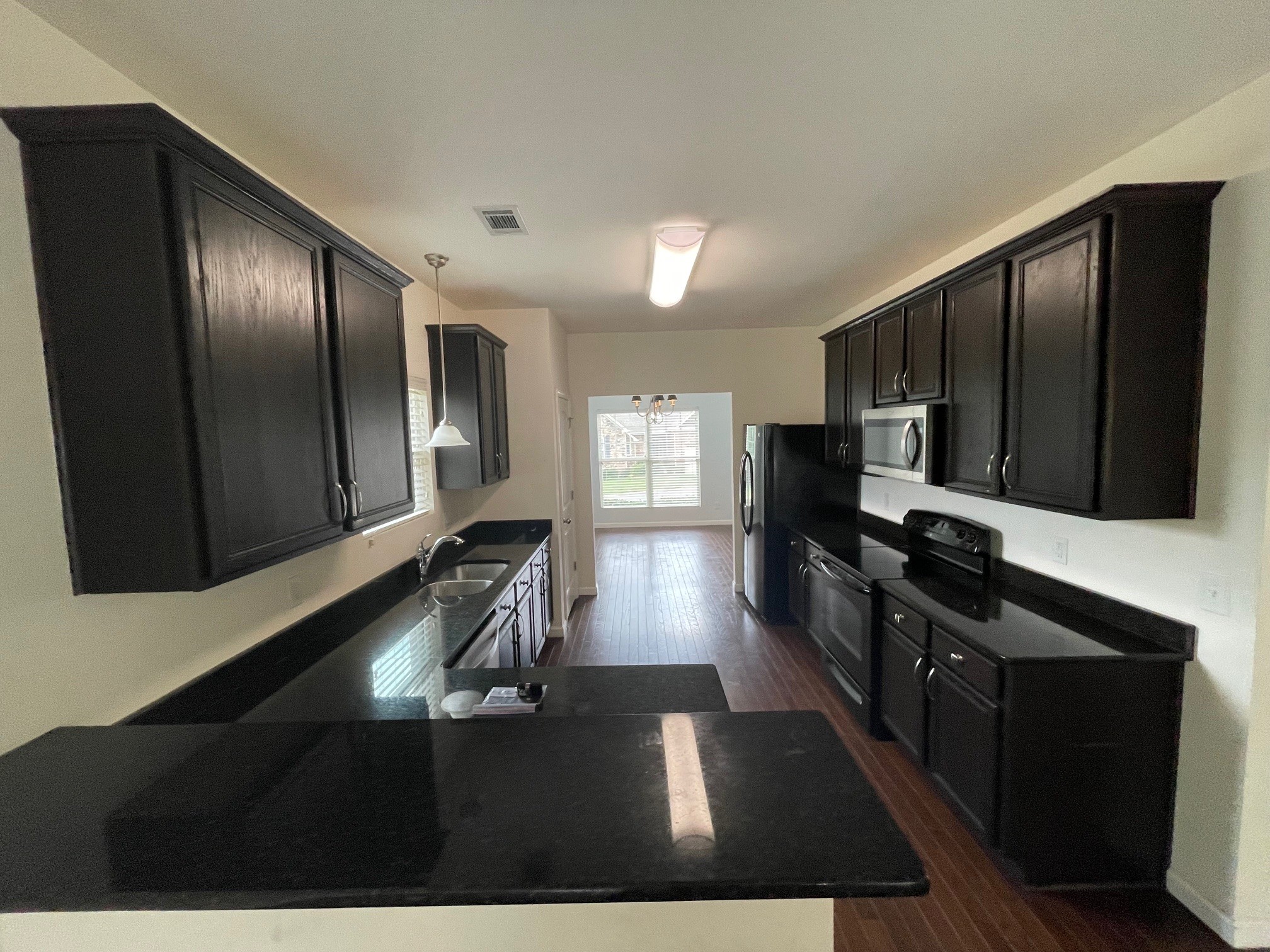 Image 7 of 19 For 2868 21st Court Road