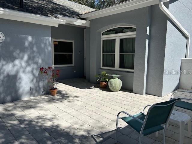 Image 4 of 33 For 8045 115th Loop
