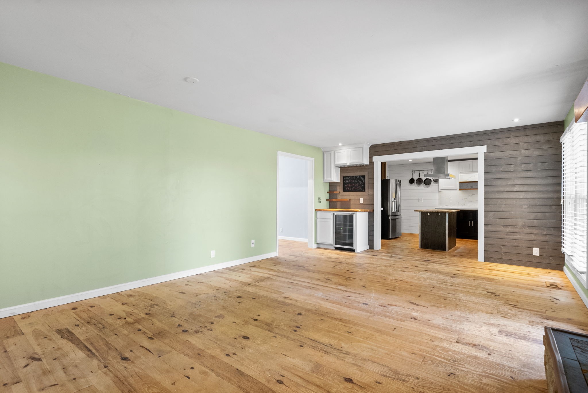 Image 9 of 9 For 5240 Sunshine Drive