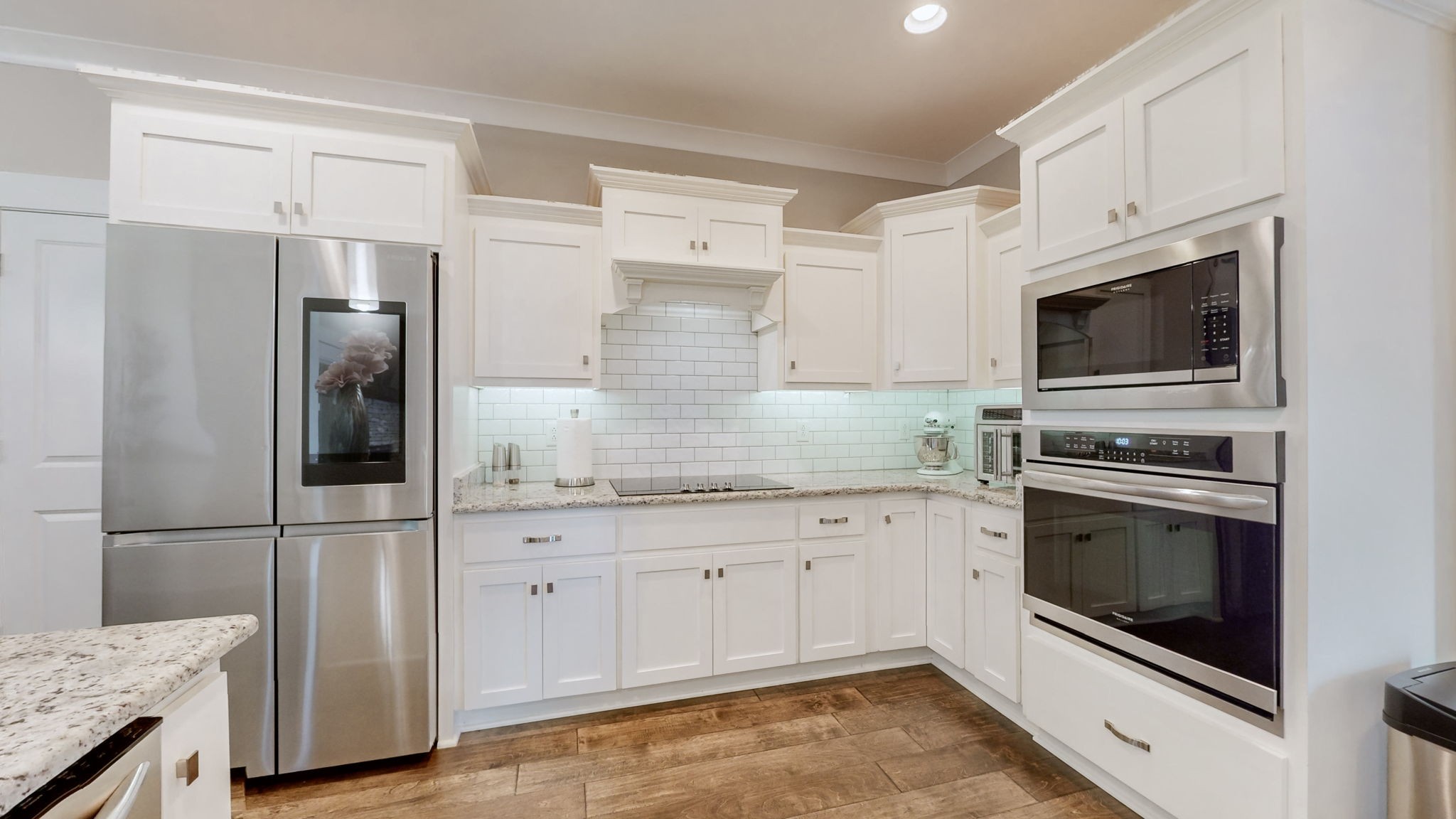 Image 13 of 35 For 13423 48th Avenue