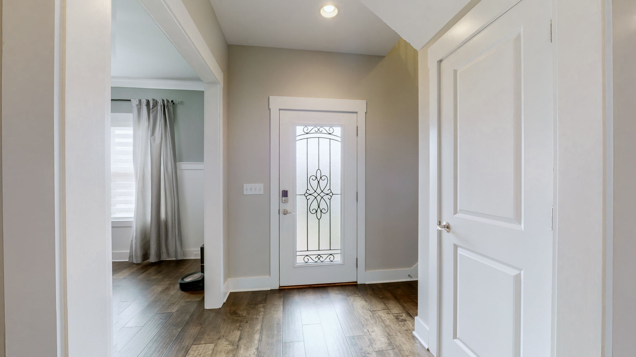 Image 2 of 35 For 13423 48th Avenue