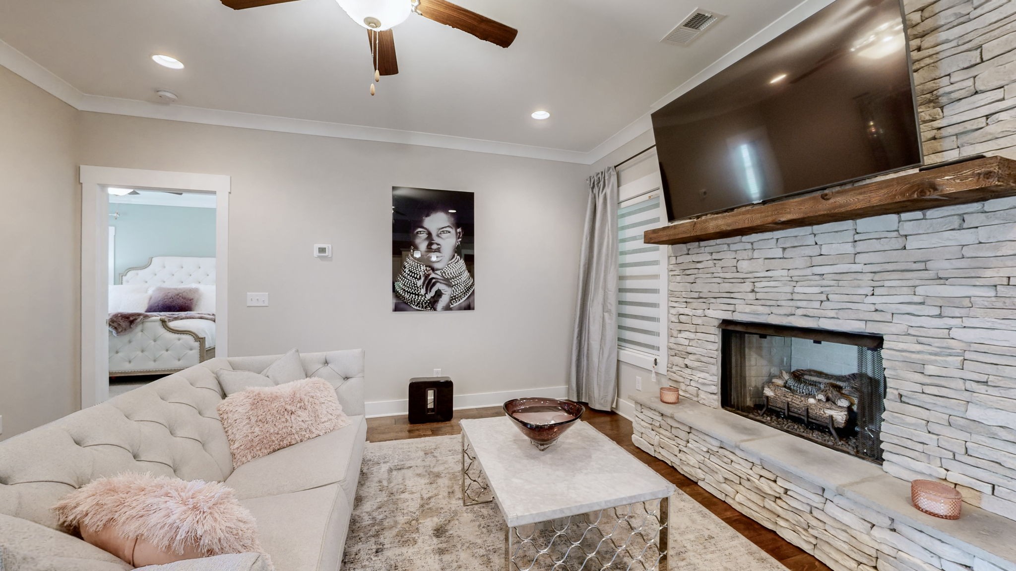 Image 3 of 35 For 13423 48th Avenue