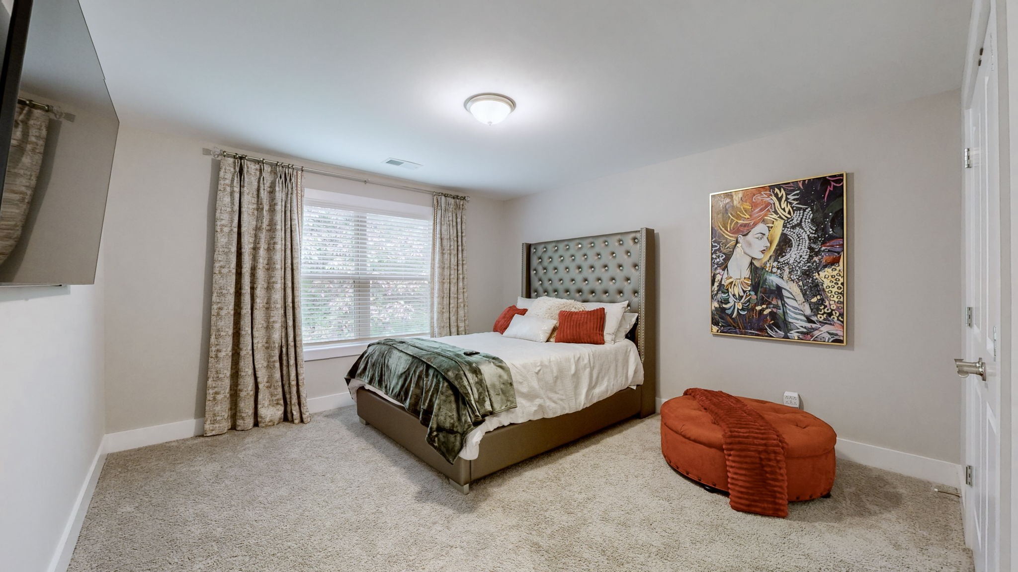Image 31 of 35 For 13423 48th Avenue