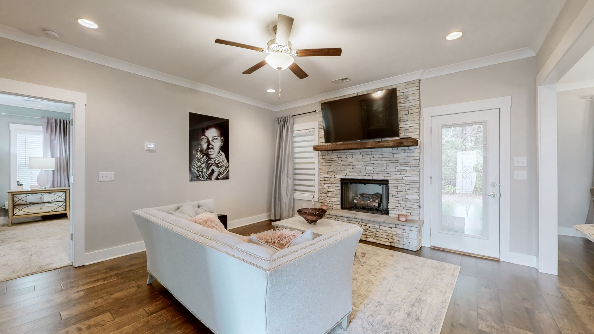 Image 4 of 35 For 13423 48th Avenue
