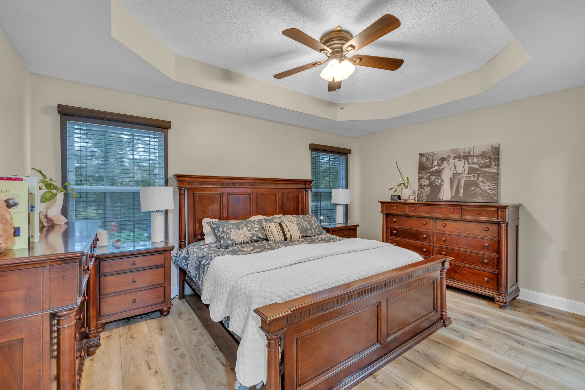 Image 16 of 40 For 6151 137th Court