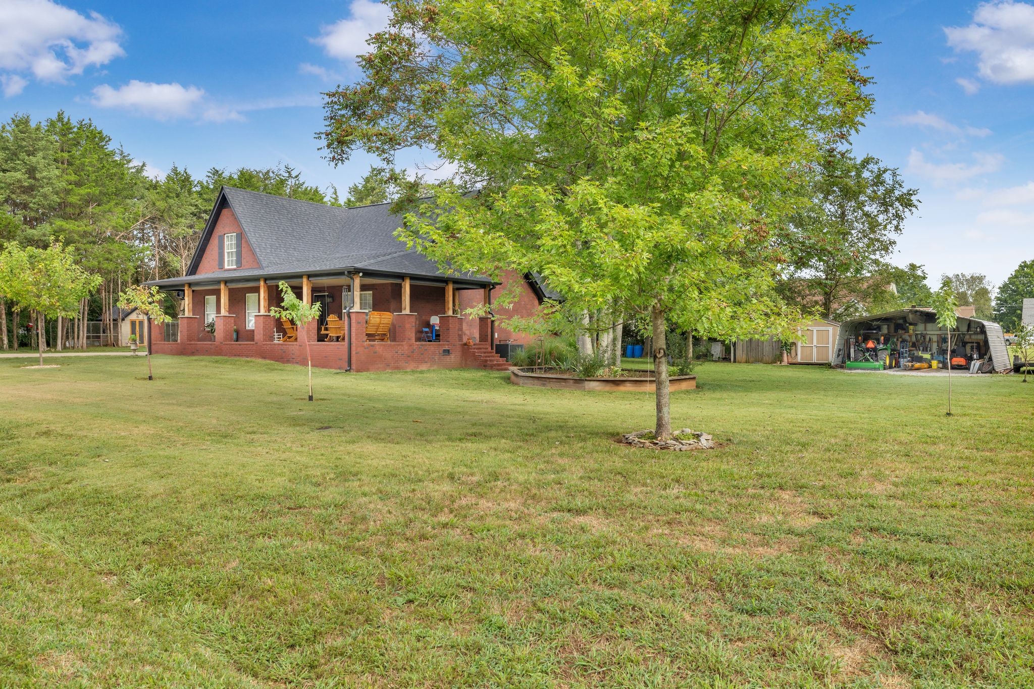 Image 2 of 40 For 6151 137th Court