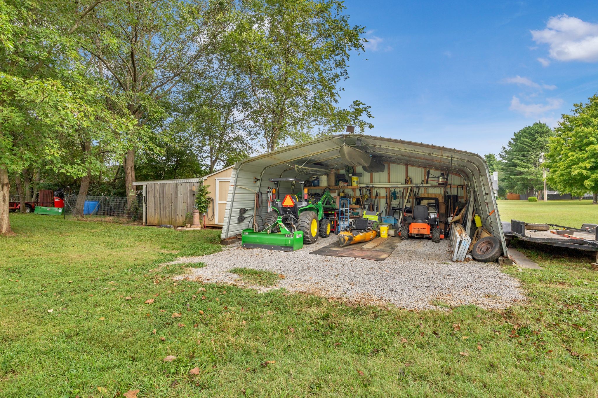Image 30 of 40 For 6151 137th Court