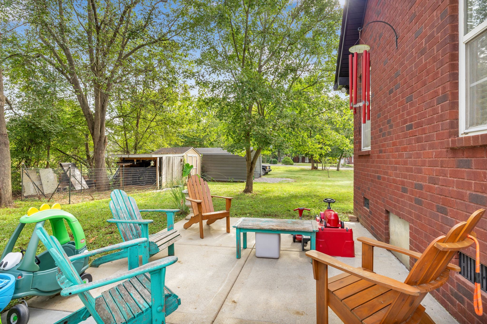 Image 32 of 40 For 6151 137th Court