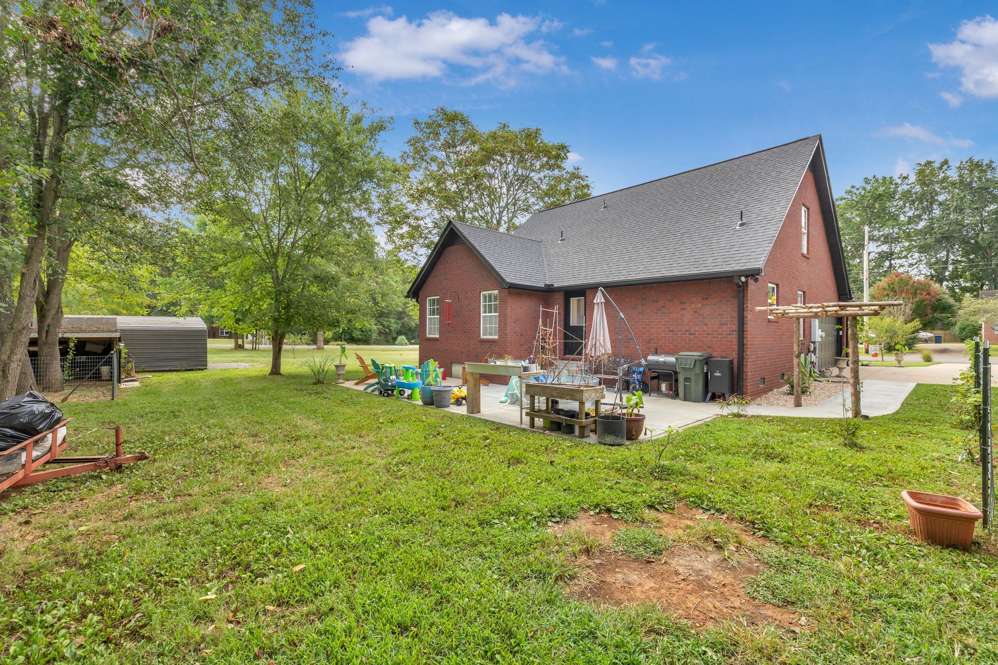 Image 33 of 40 For 6151 137th Court
