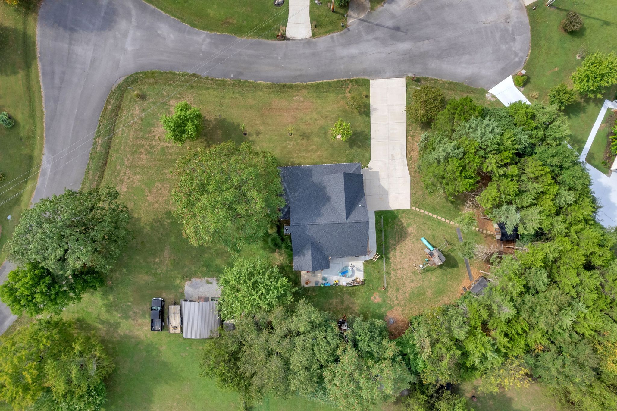 Image 35 of 40 For 6151 137th Court
