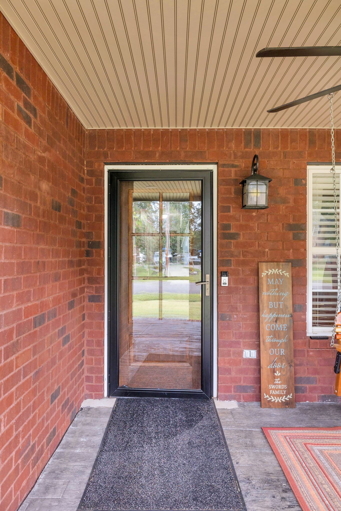 Image 6 of 40 For 6151 137th Court