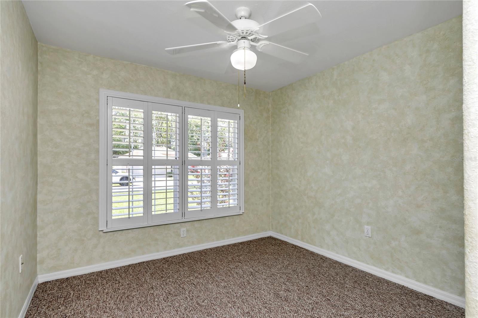 Image 40 of 54 For 11653 72nd Circle