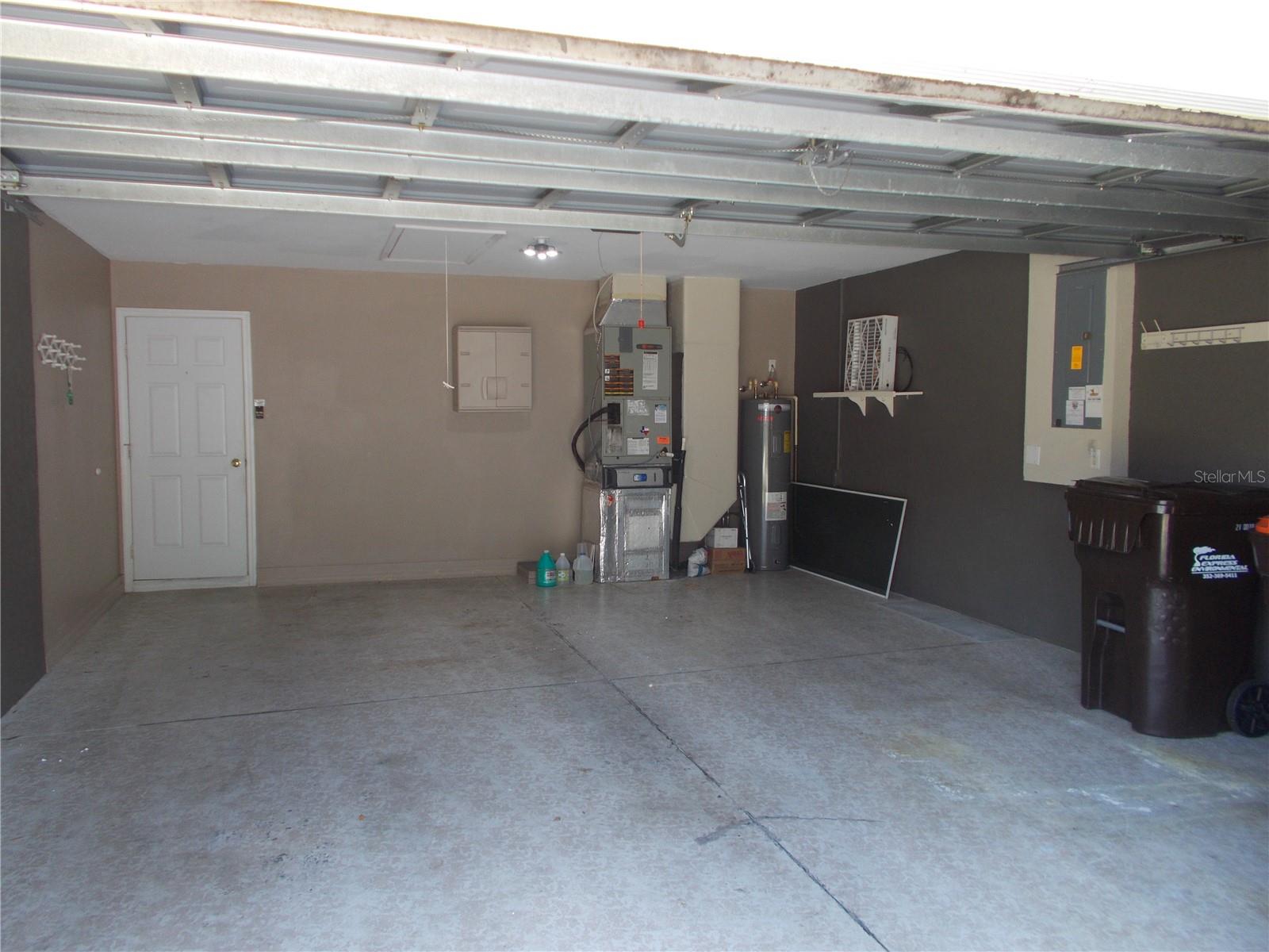 Image 41 of 54 For 11653 72nd Circle