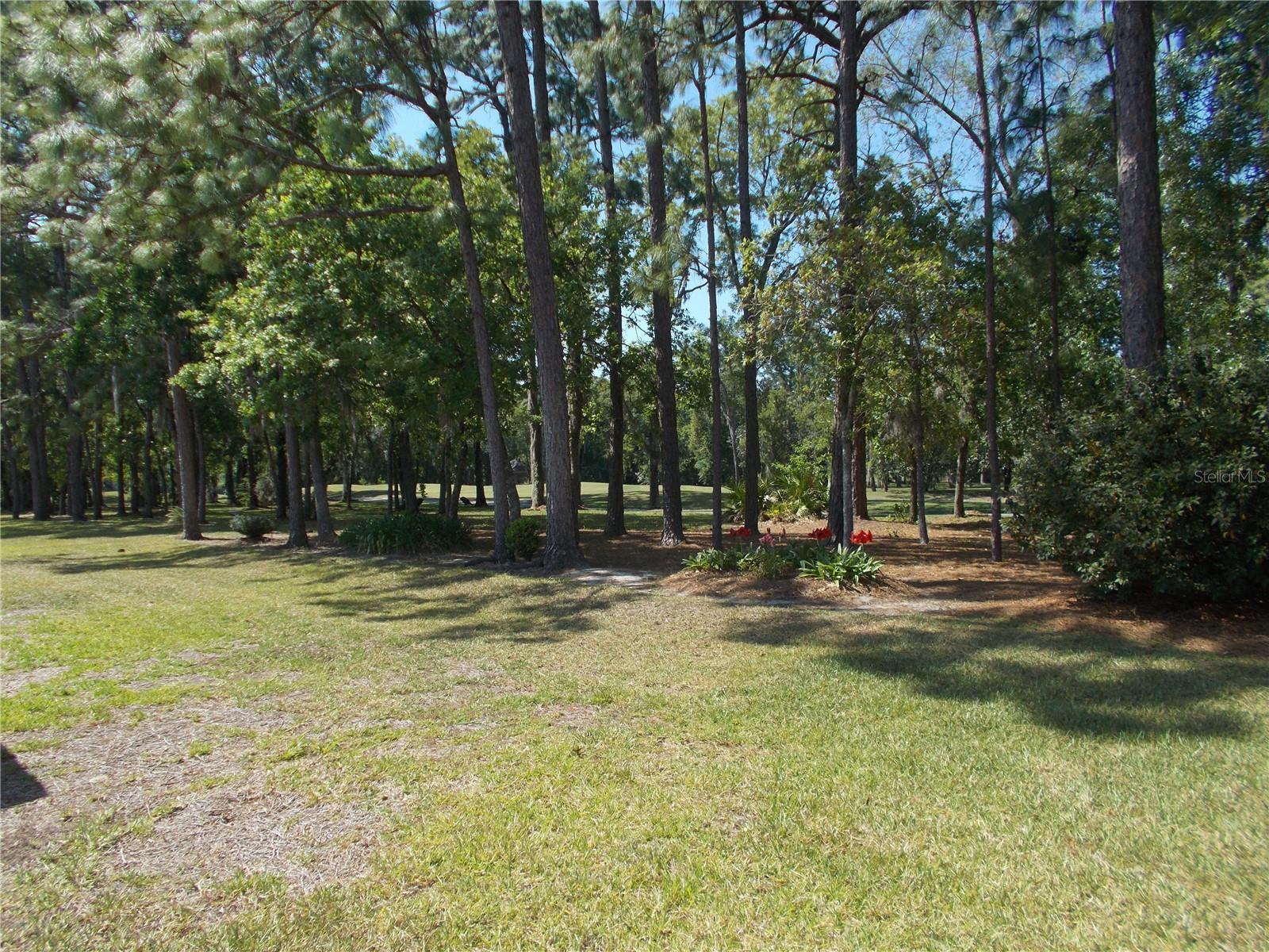Image 5 of 54 For 11653 72nd Circle