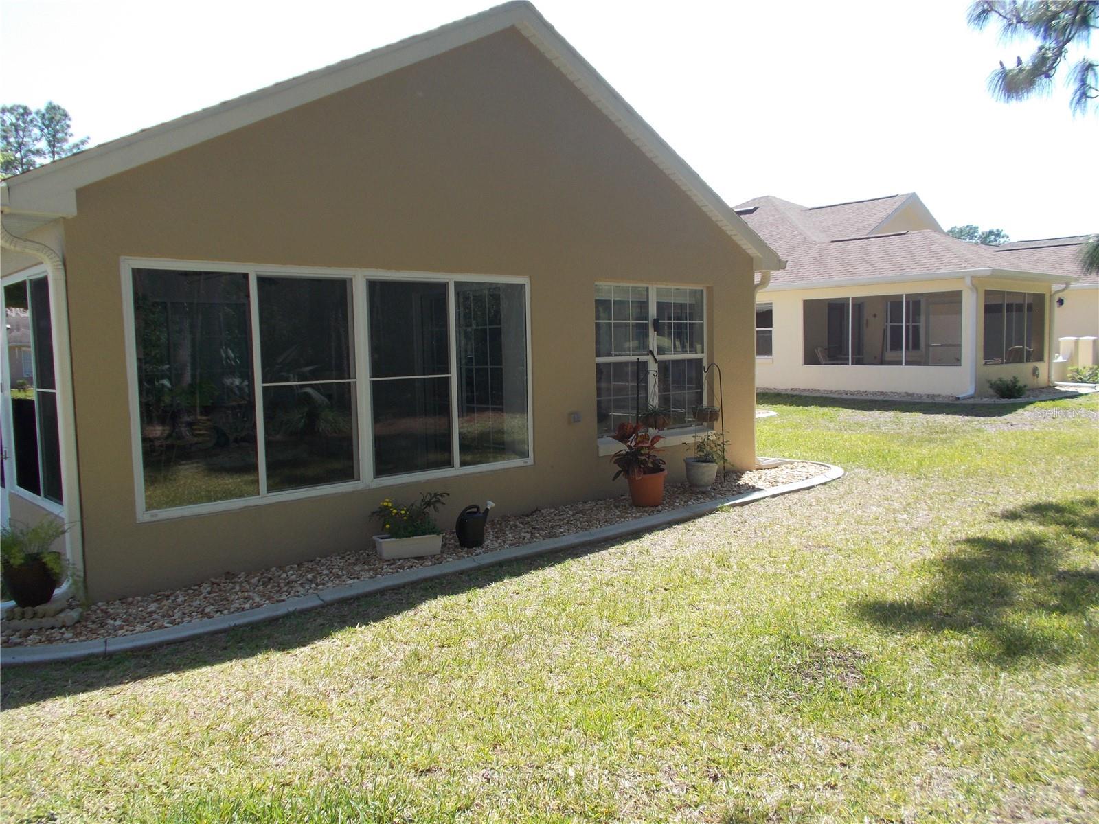 Image 6 of 54 For 11653 72nd Circle