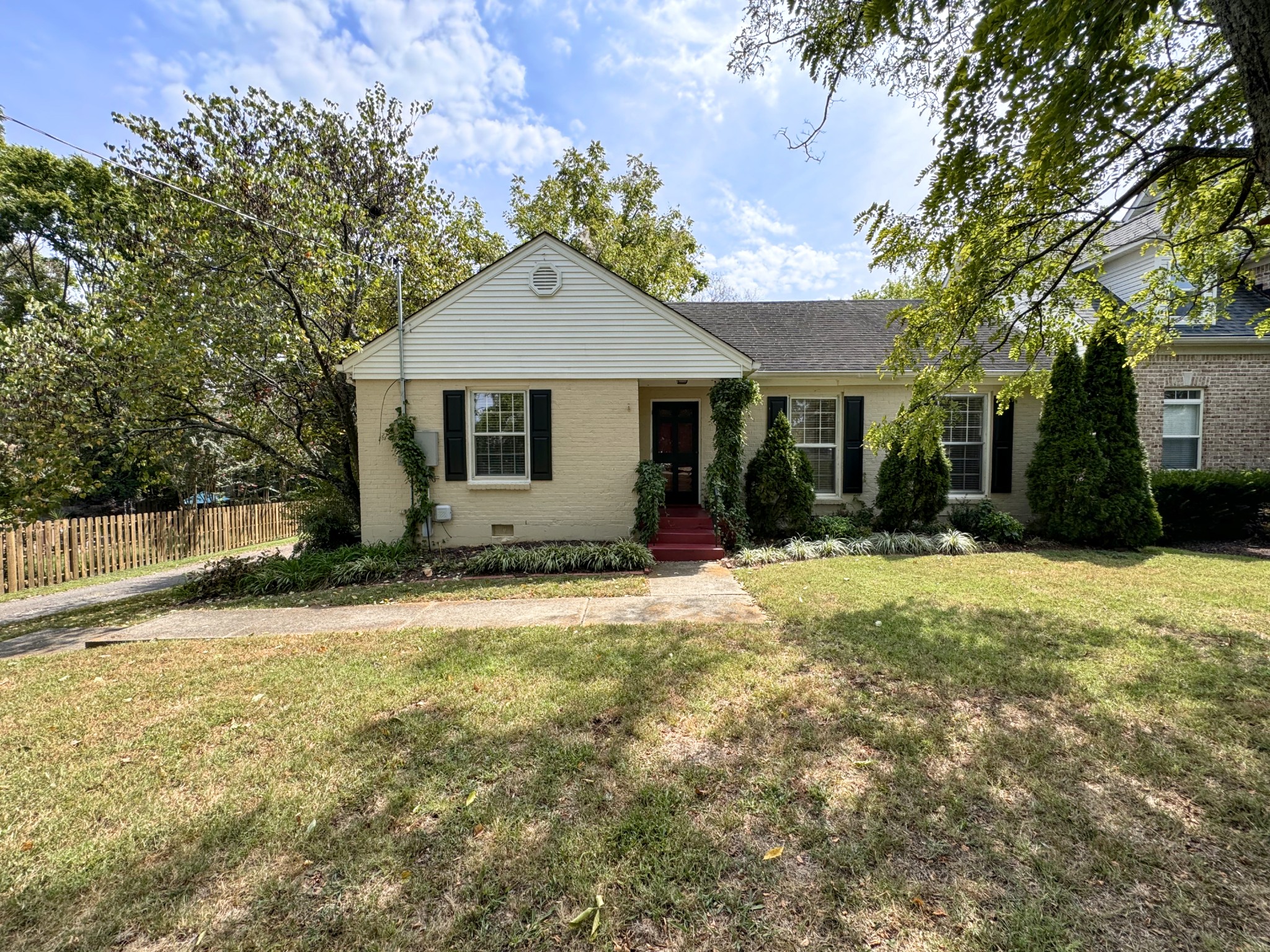 Details for 2801 College Road 23, OCALA, FL 34474