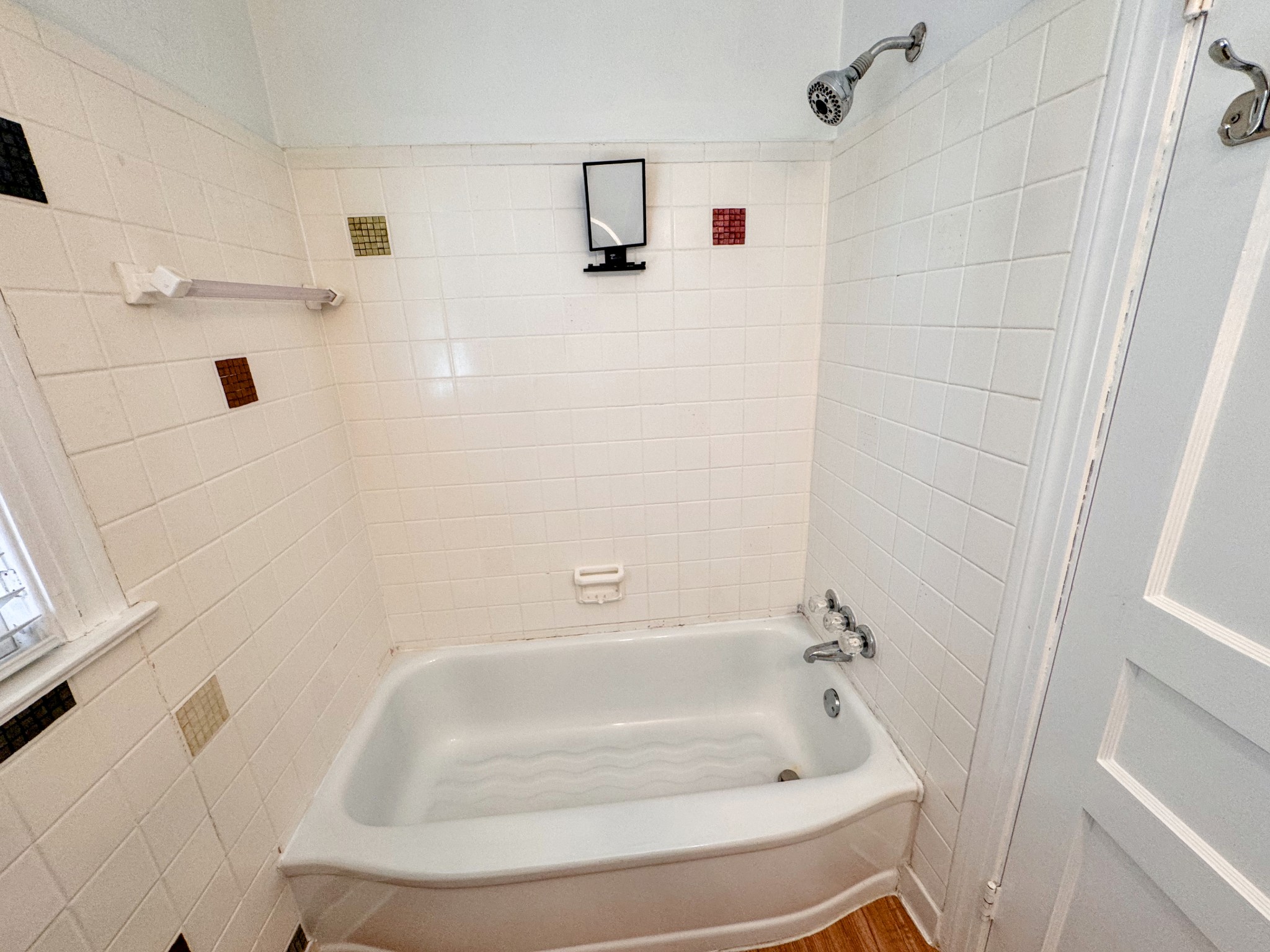 Image 10 of 29 For 2801 College Road 23