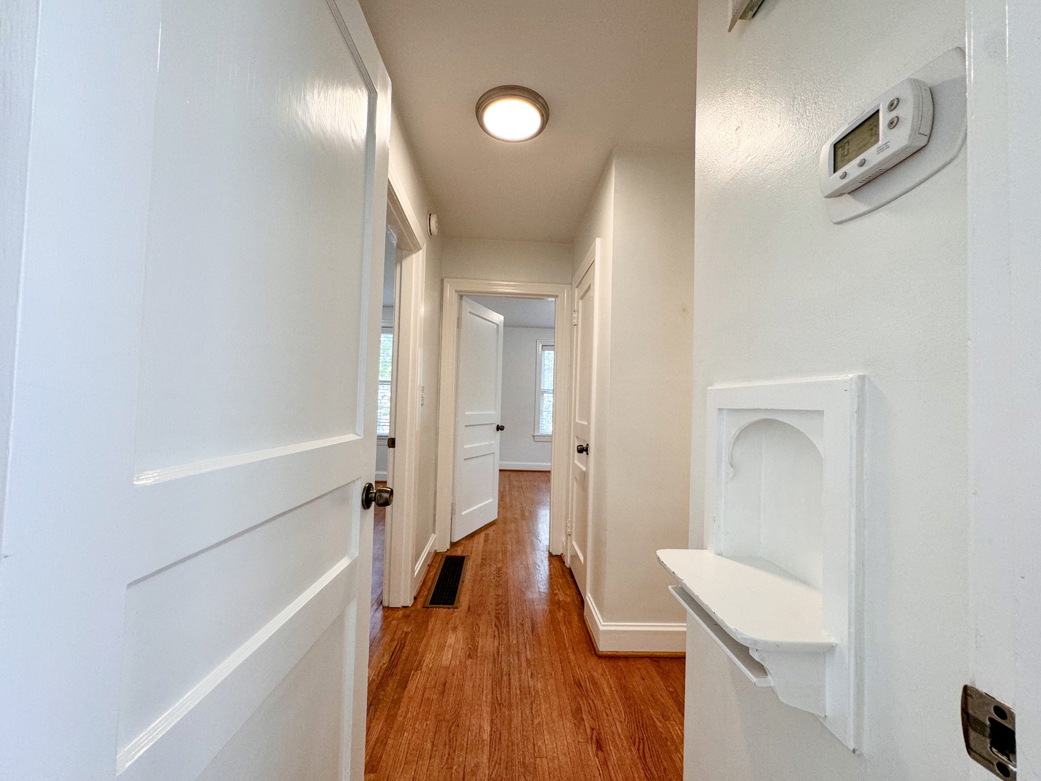Image 7 of 29 For 2801 College Road 23