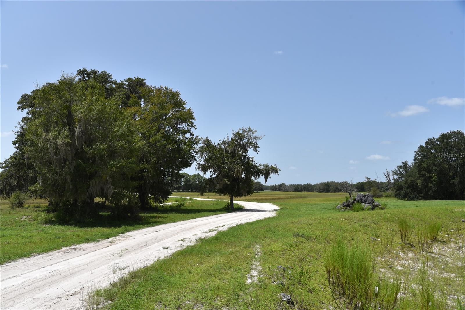 Image 66 of 66 For 2658 353 Highway