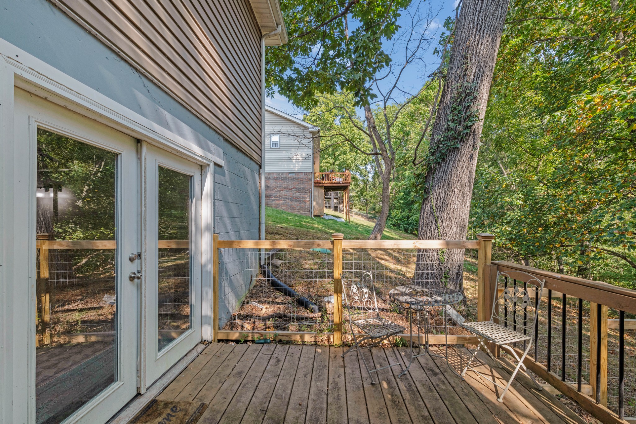 Image 14 of 28 For 37 Fisher Lane Way