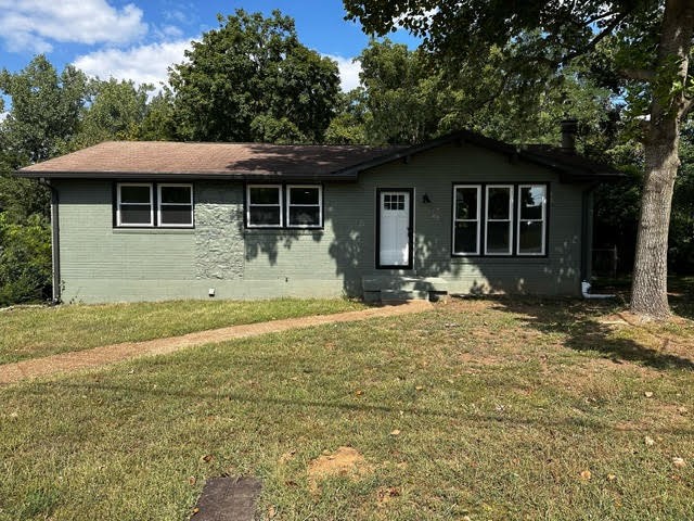 Details for 24378 11th Place, NEWBERRY, FL 32669