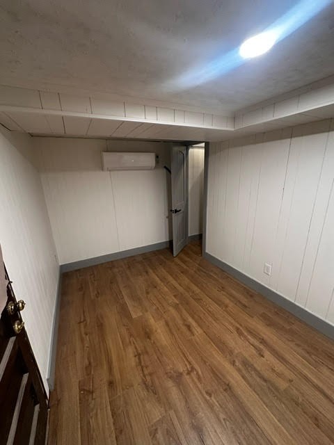 Image 11 of 13 For 24378 11th Place