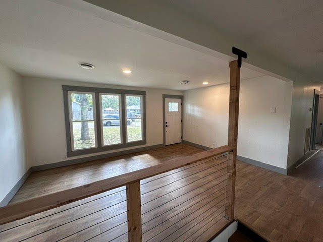 Image 5 of 13 For 24378 11th Place