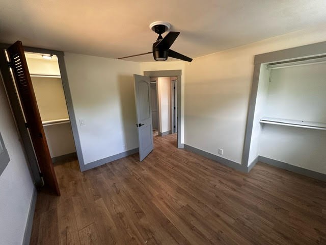 Image 6 of 13 For 24378 11th Place