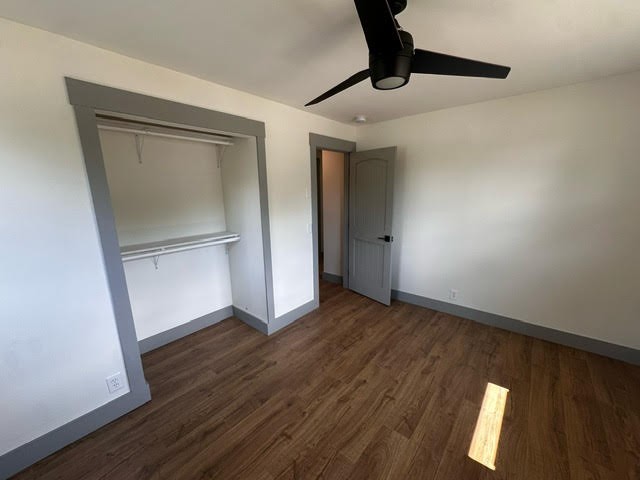 Image 7 of 13 For 24378 11th Place