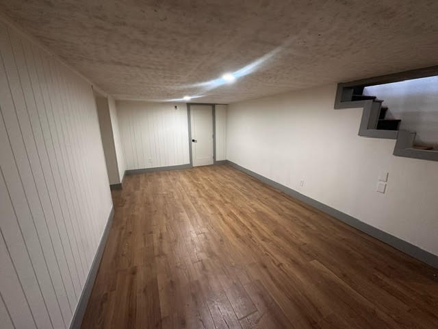Image 9 of 13 For 24378 11th Place