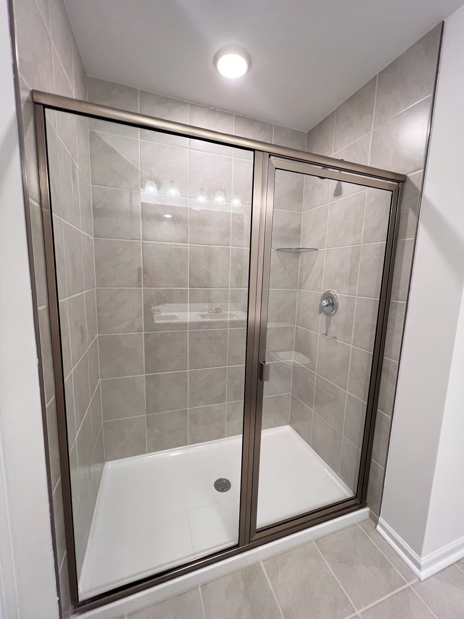Image 10 of 17 For 24396 11th Place