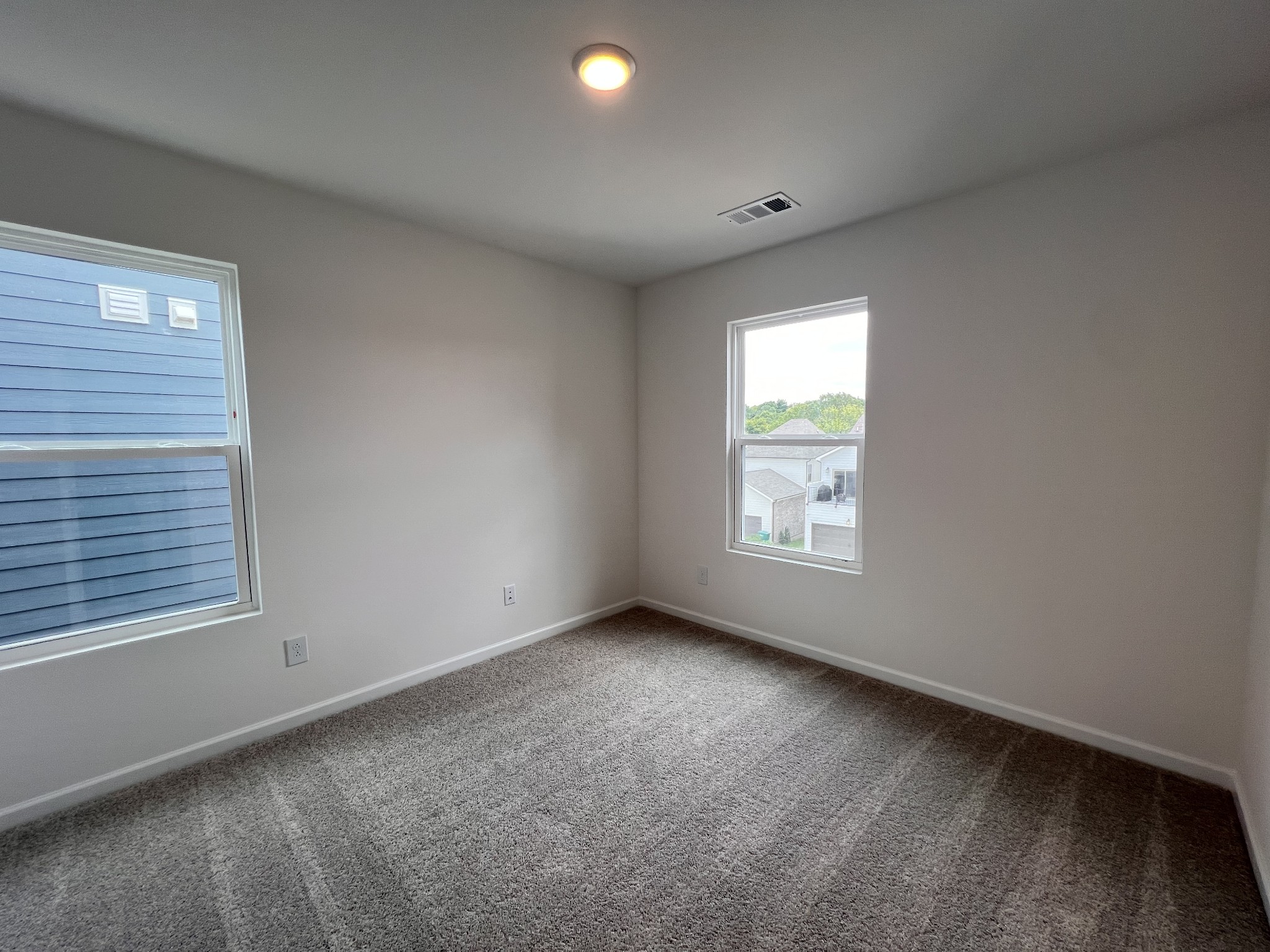 Image 13 of 17 For 24396 11th Place