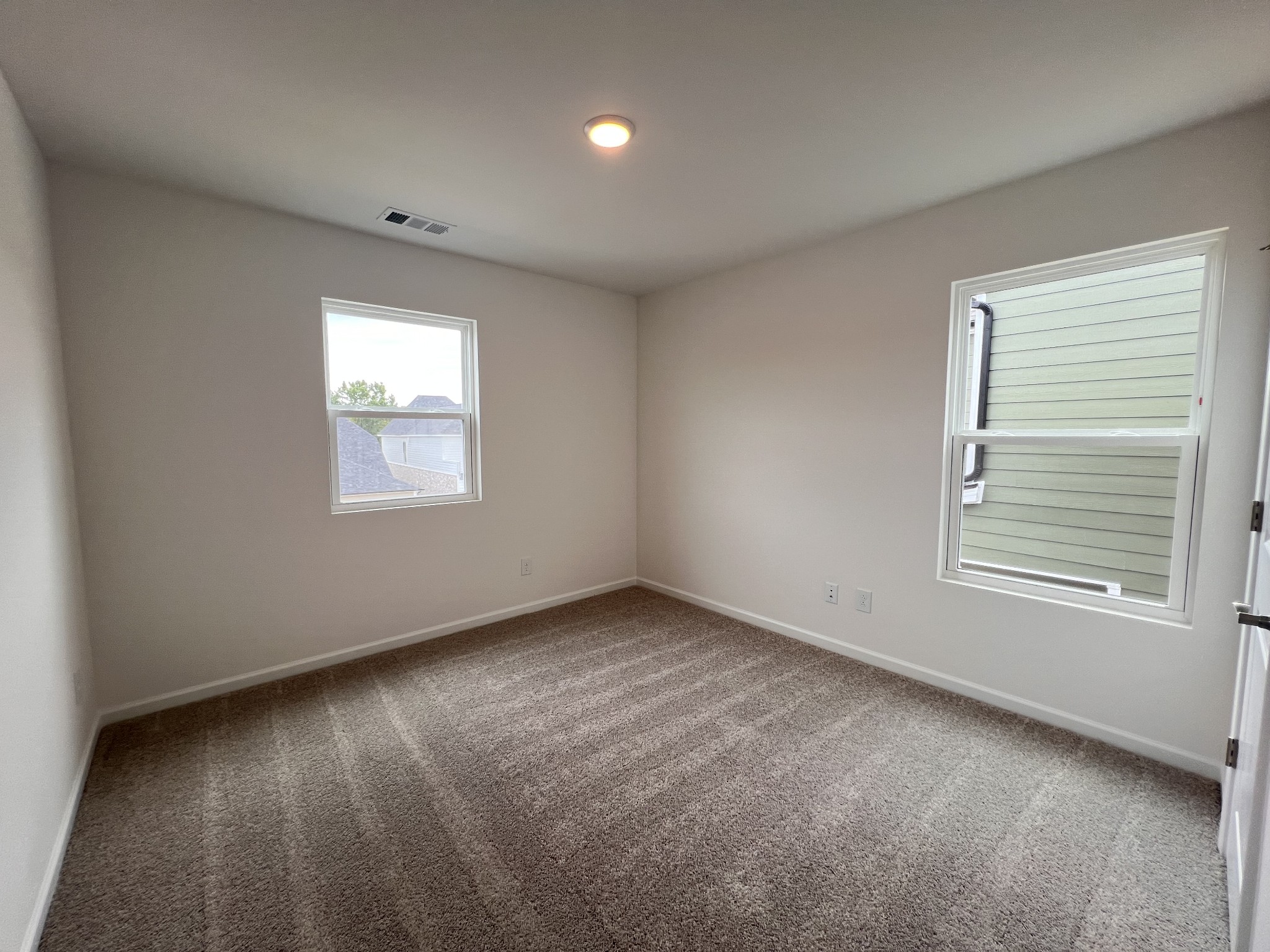 Image 14 of 17 For 24396 11th Place