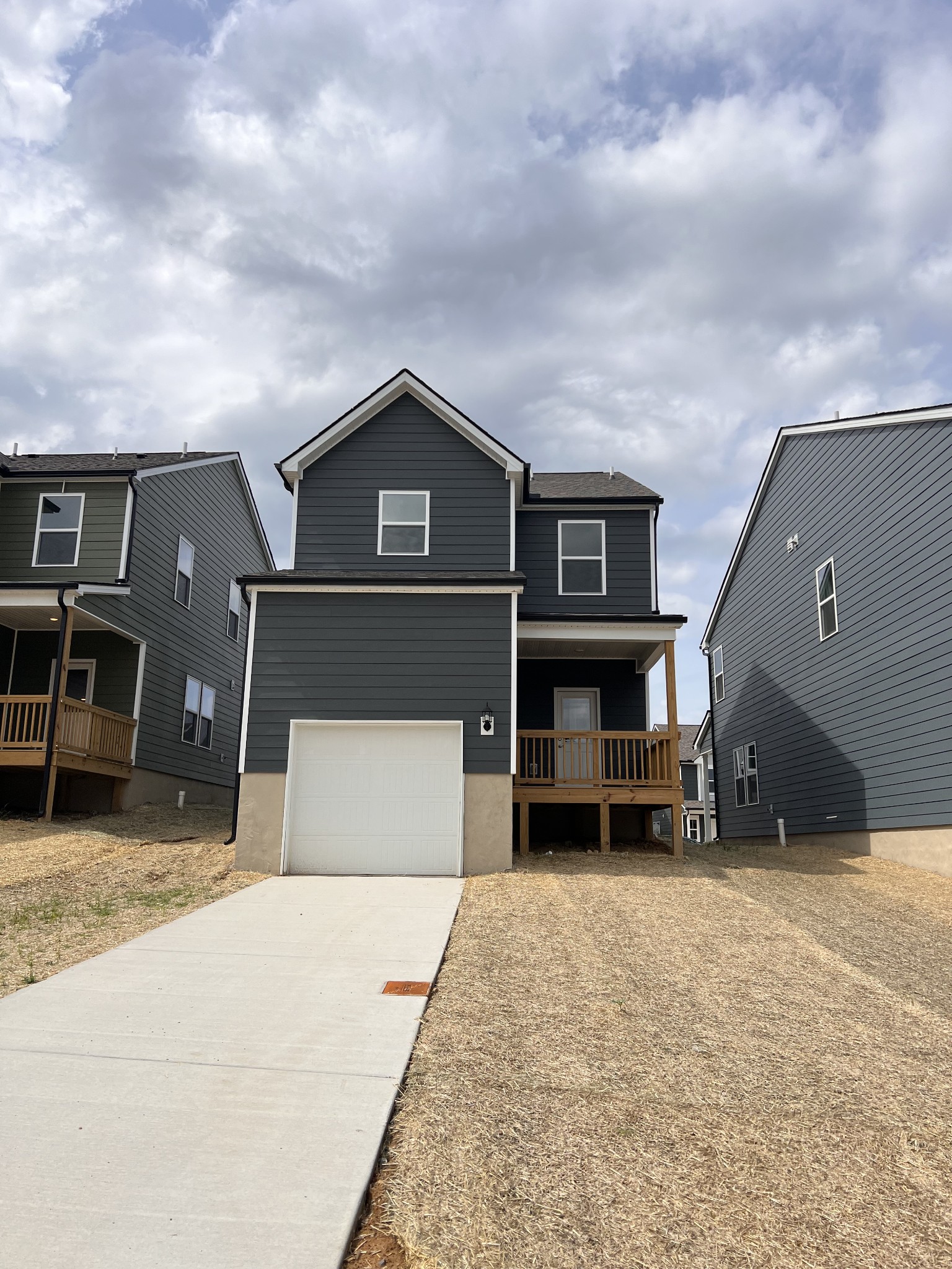 Image 15 of 17 For 24396 11th Place
