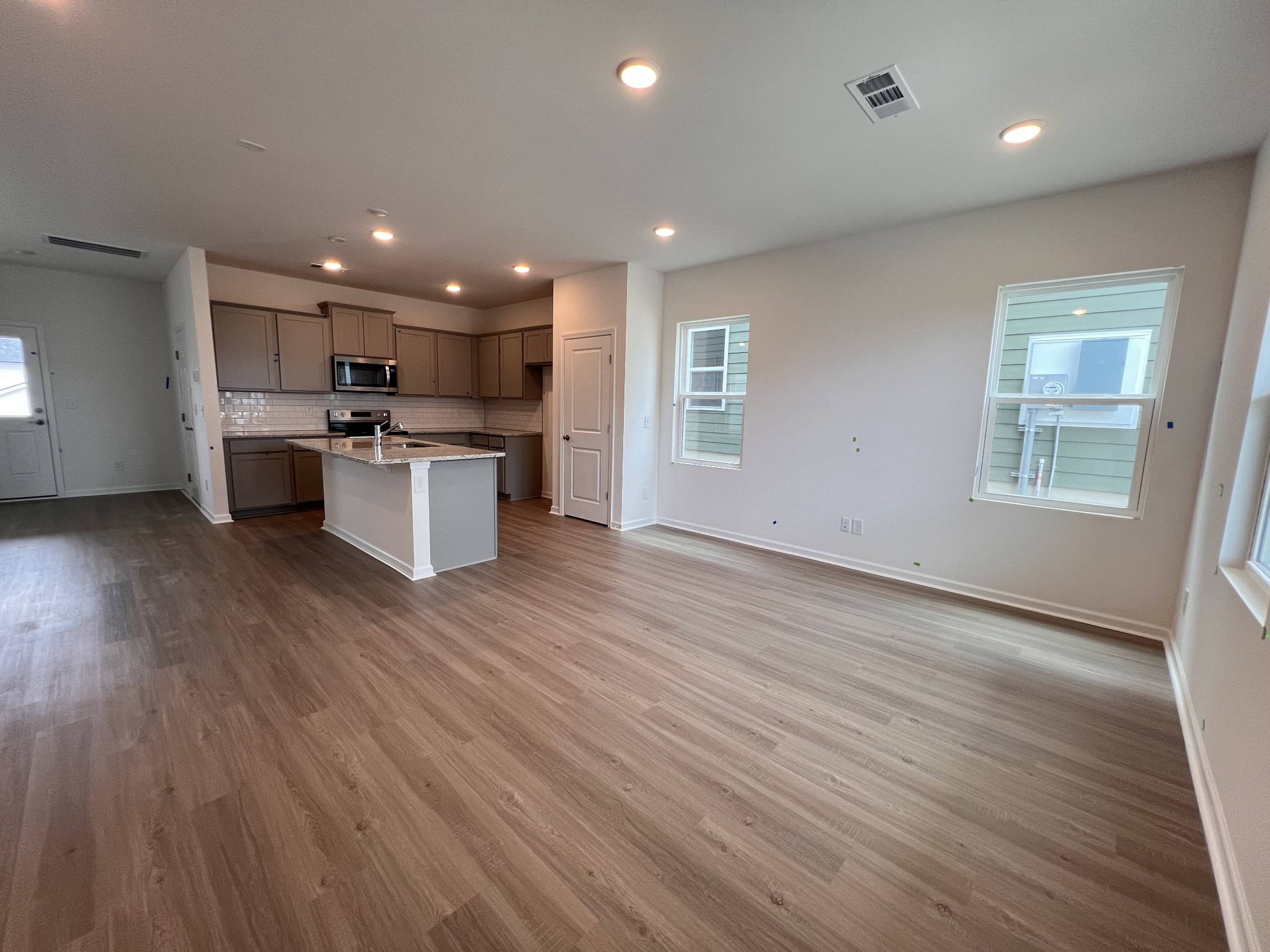 Image 5 of 17 For 24396 11th Place