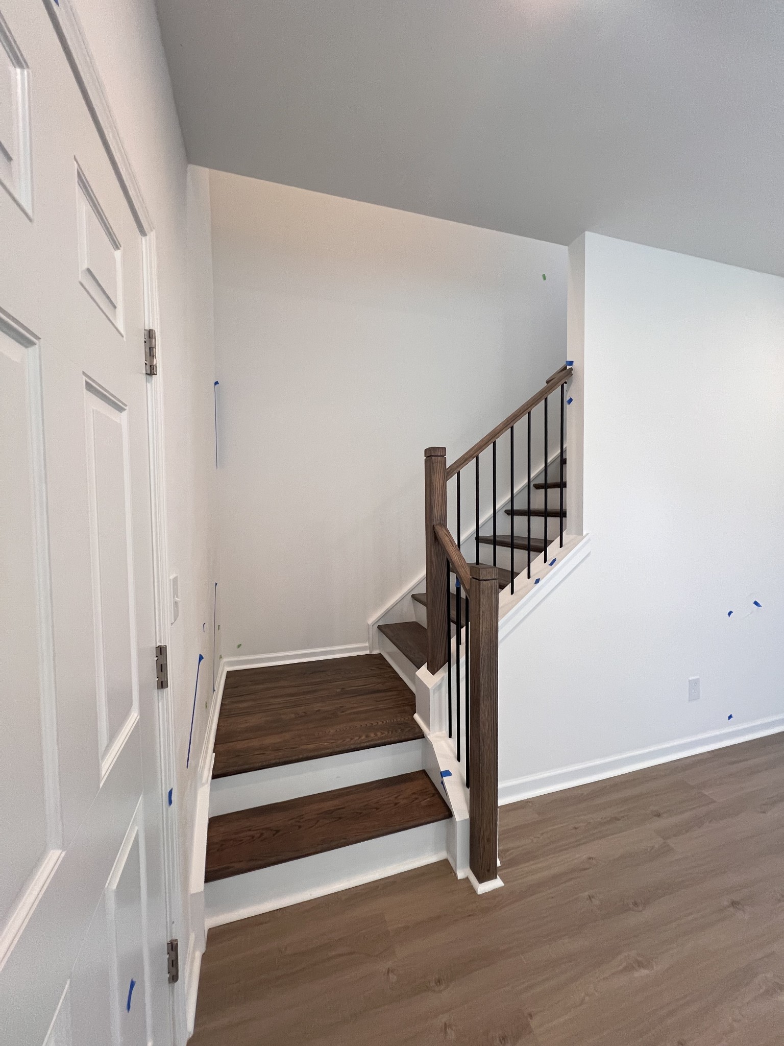 Image 8 of 17 For 24396 11th Place
