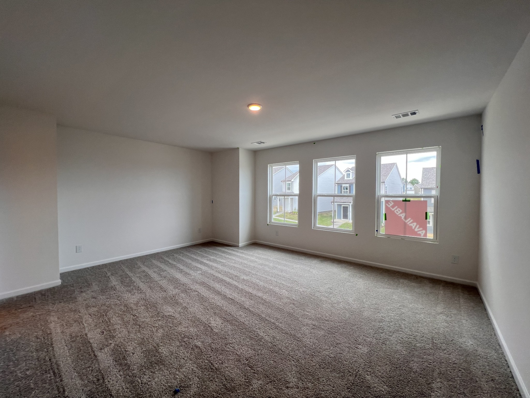 Image 9 of 17 For 24396 11th Place