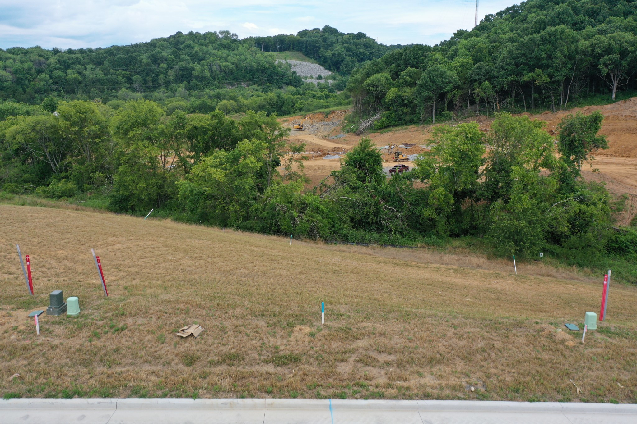 Image 2 of 6 For 0 139th Lane