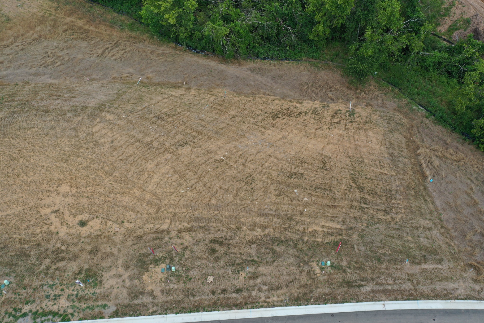 Image 3 of 6 For 0 139th Lane