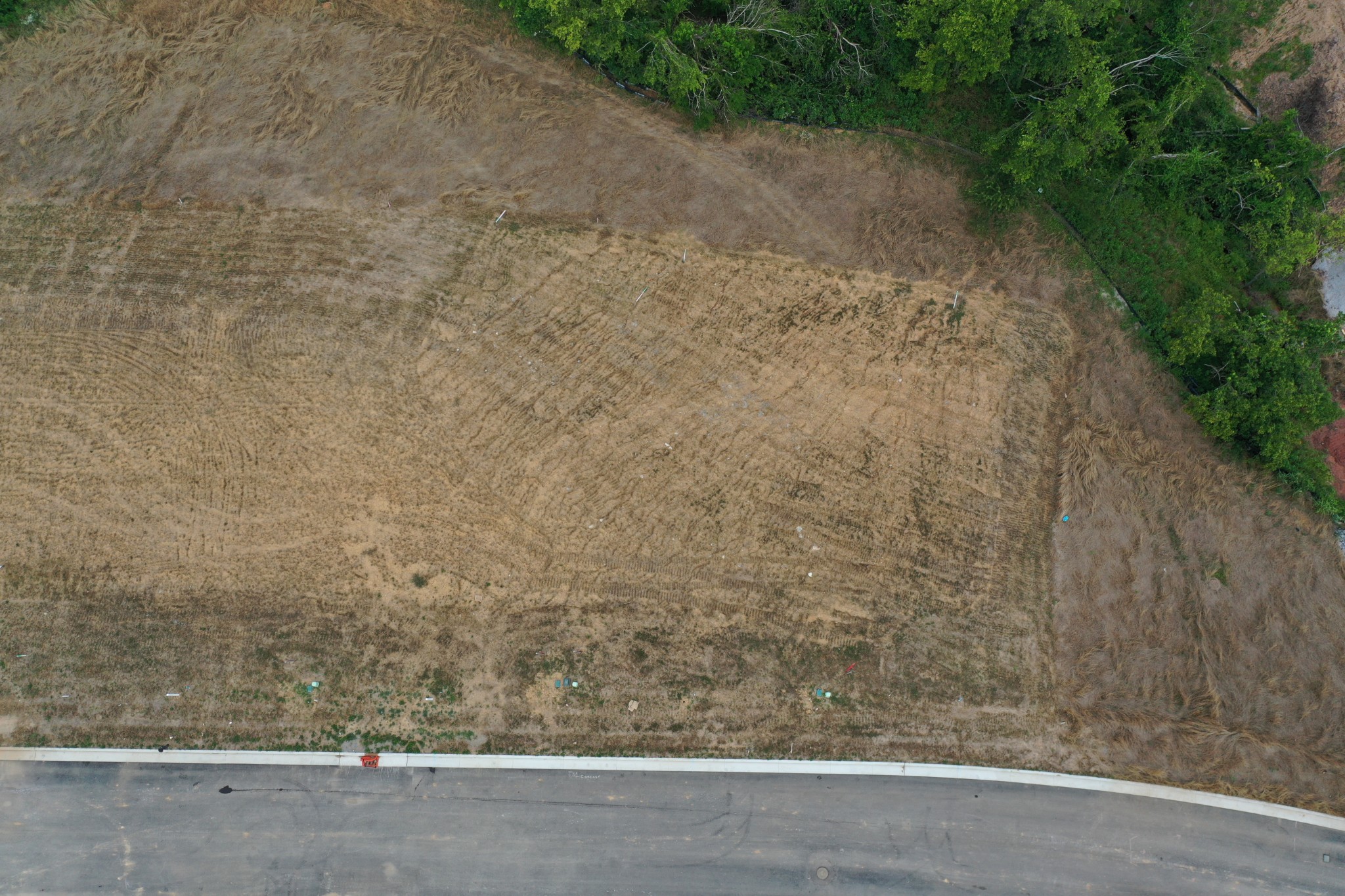 Image 4 of 6 For 0 139th Lane