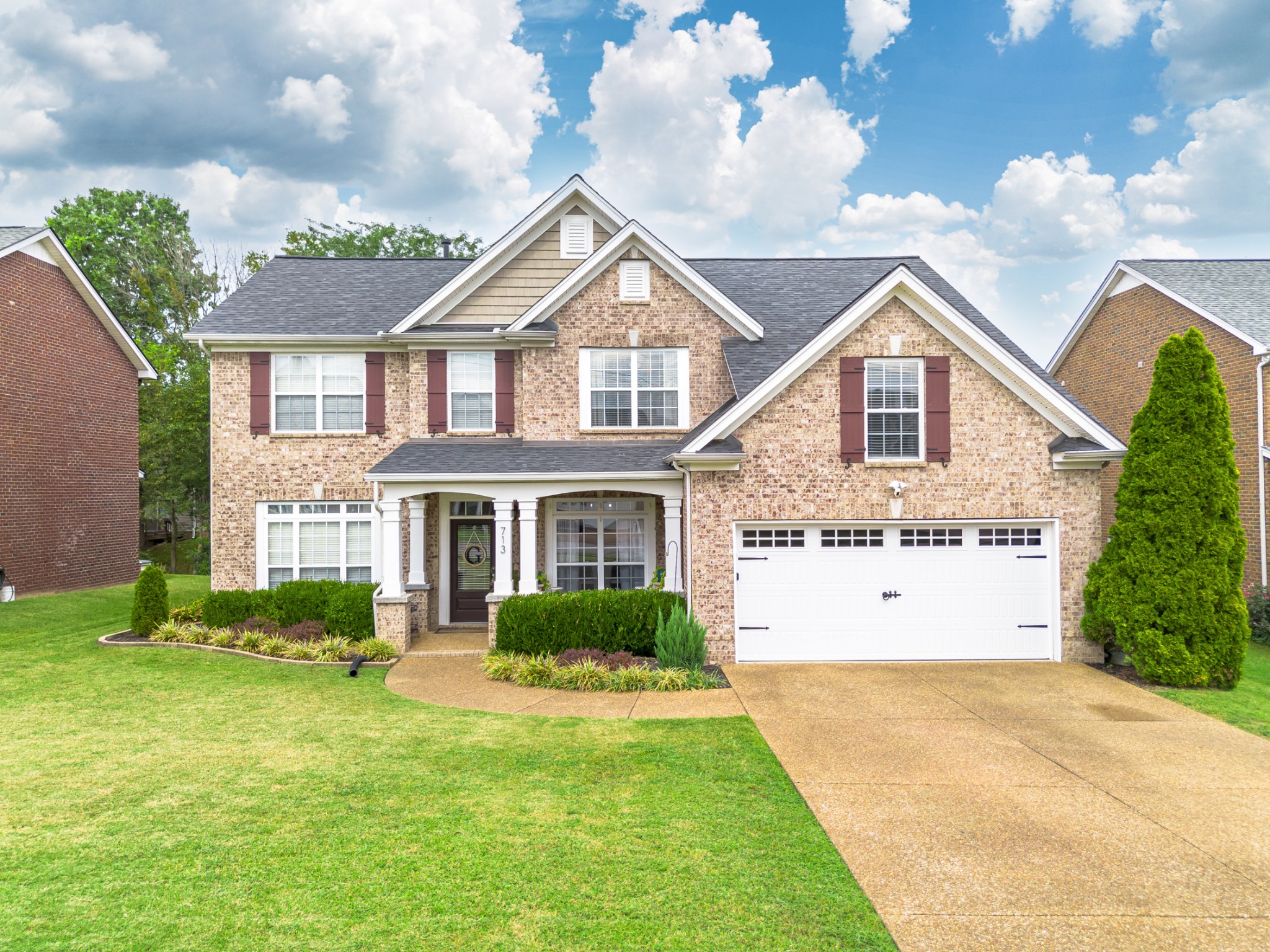 Details for 0 175th Loop, OCALA, FL 34473