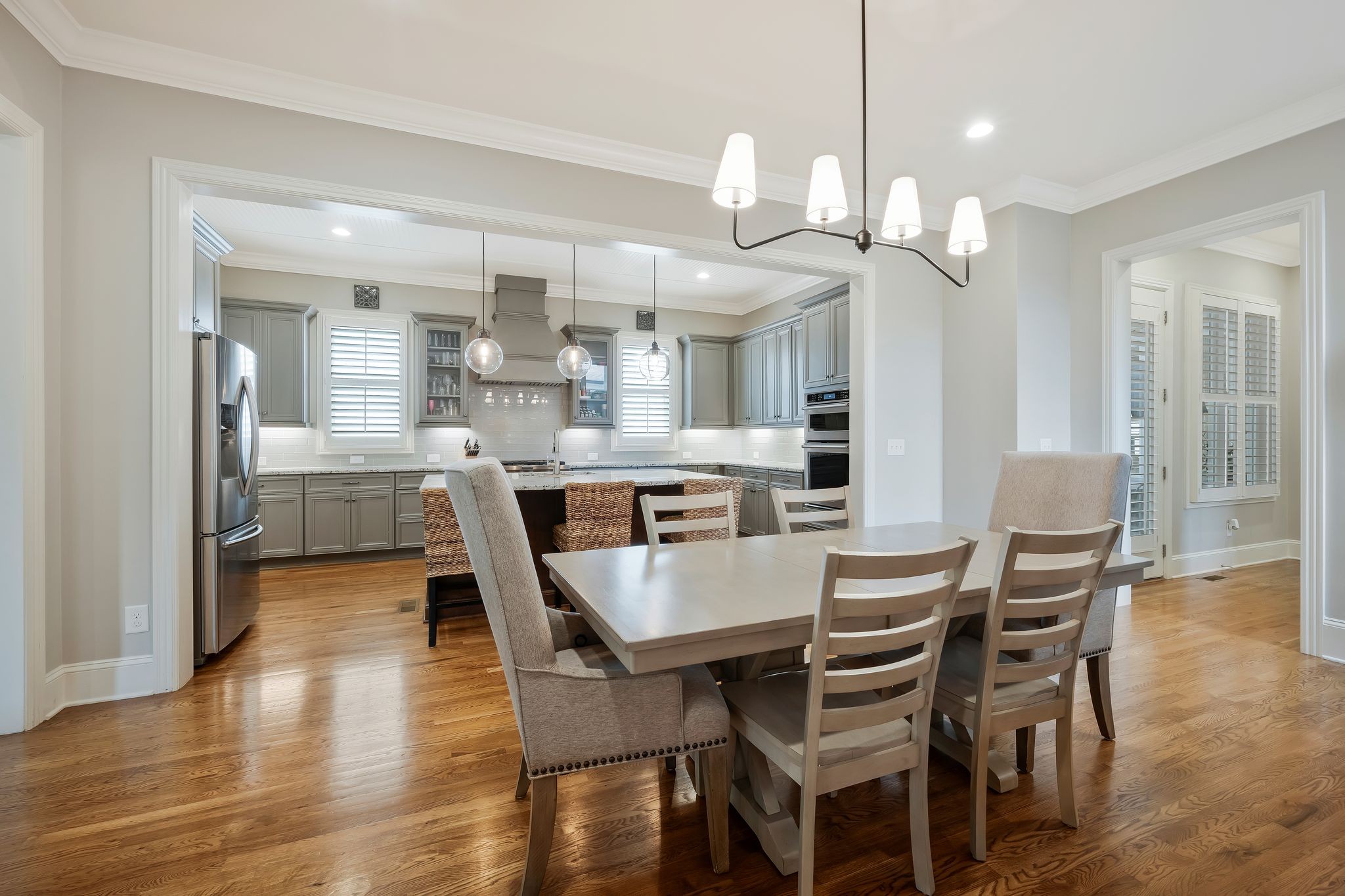 Image 10 of 21 For 3388 Aberdeen Terrace