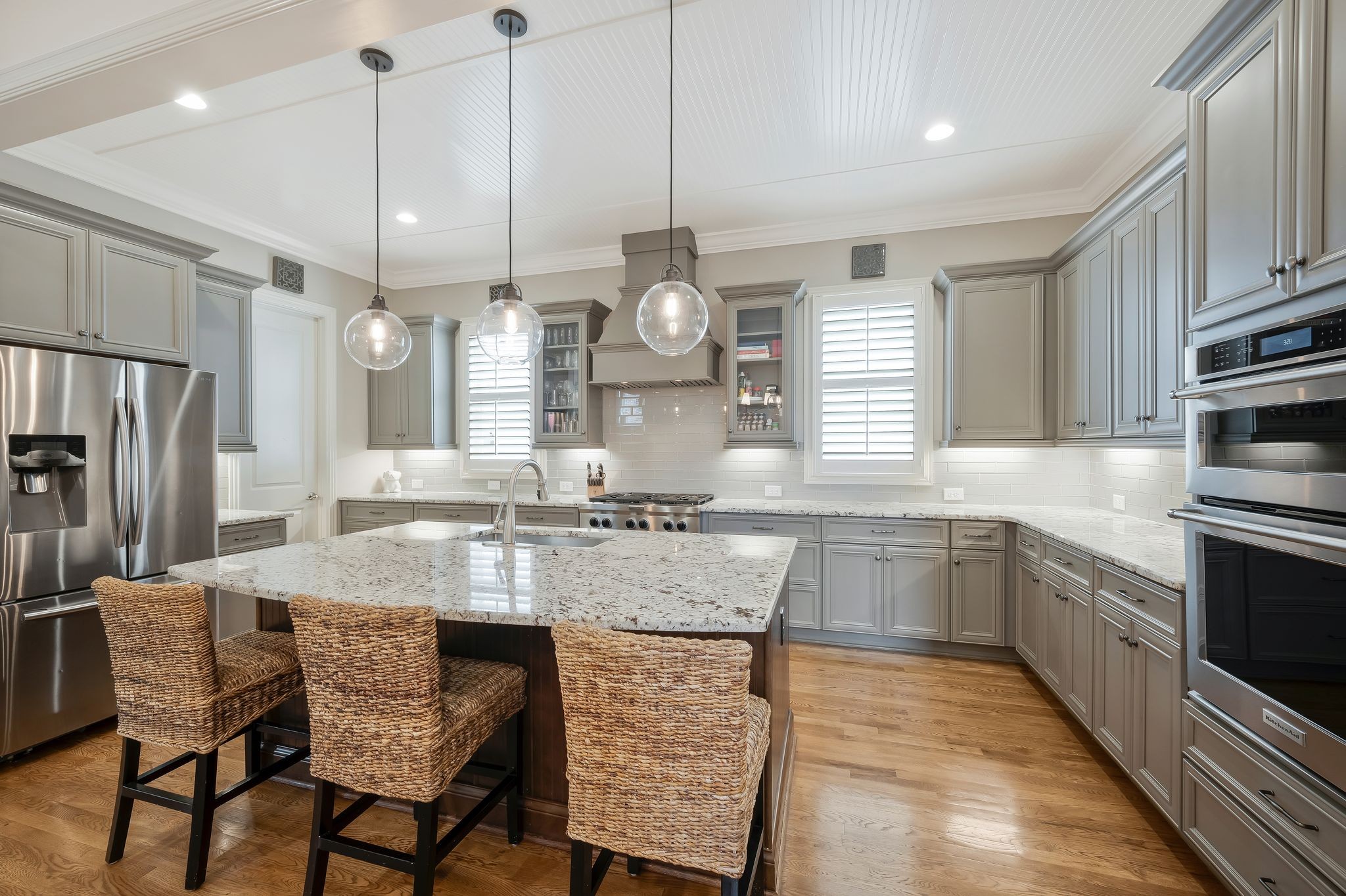 Image 11 of 21 For 3388 Aberdeen Terrace