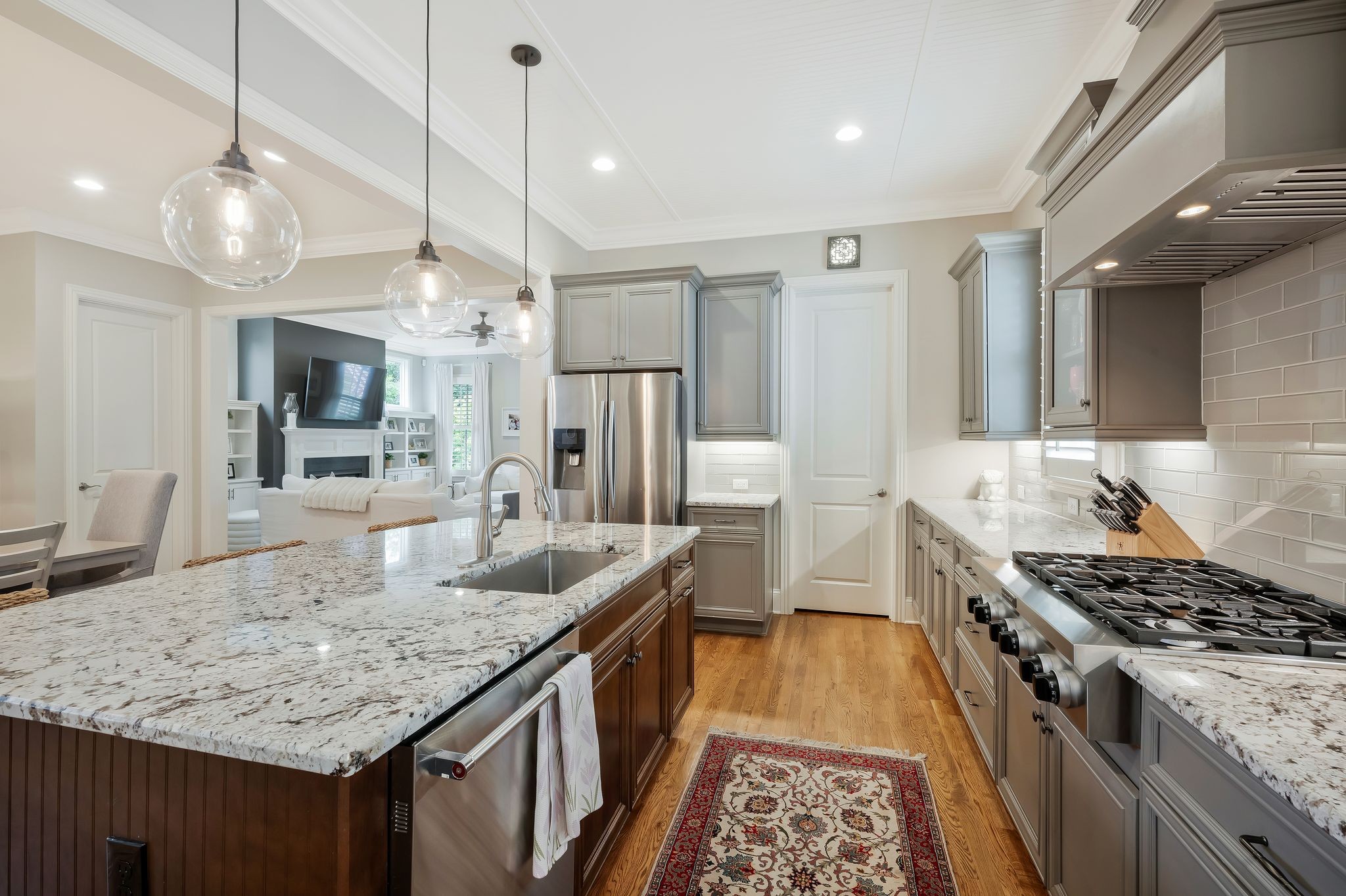 Image 12 of 21 For 3388 Aberdeen Terrace