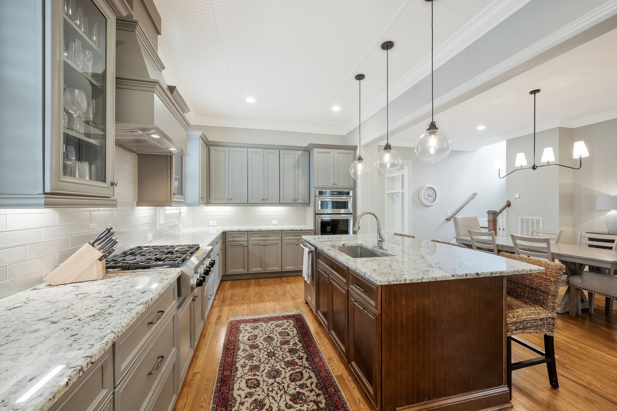 Image 13 of 21 For 3388 Aberdeen Terrace