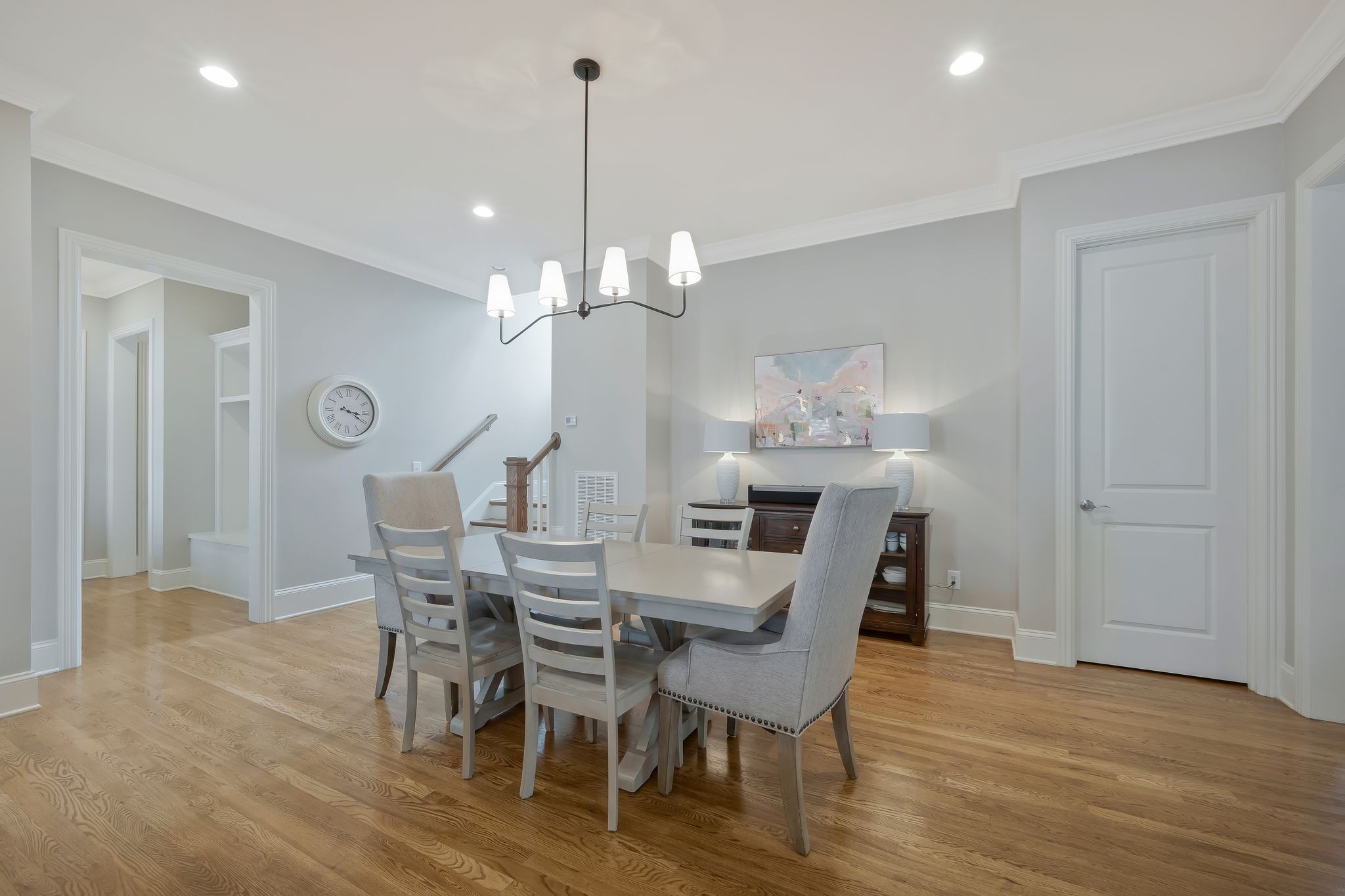 Image 15 of 21 For 3388 Aberdeen Terrace