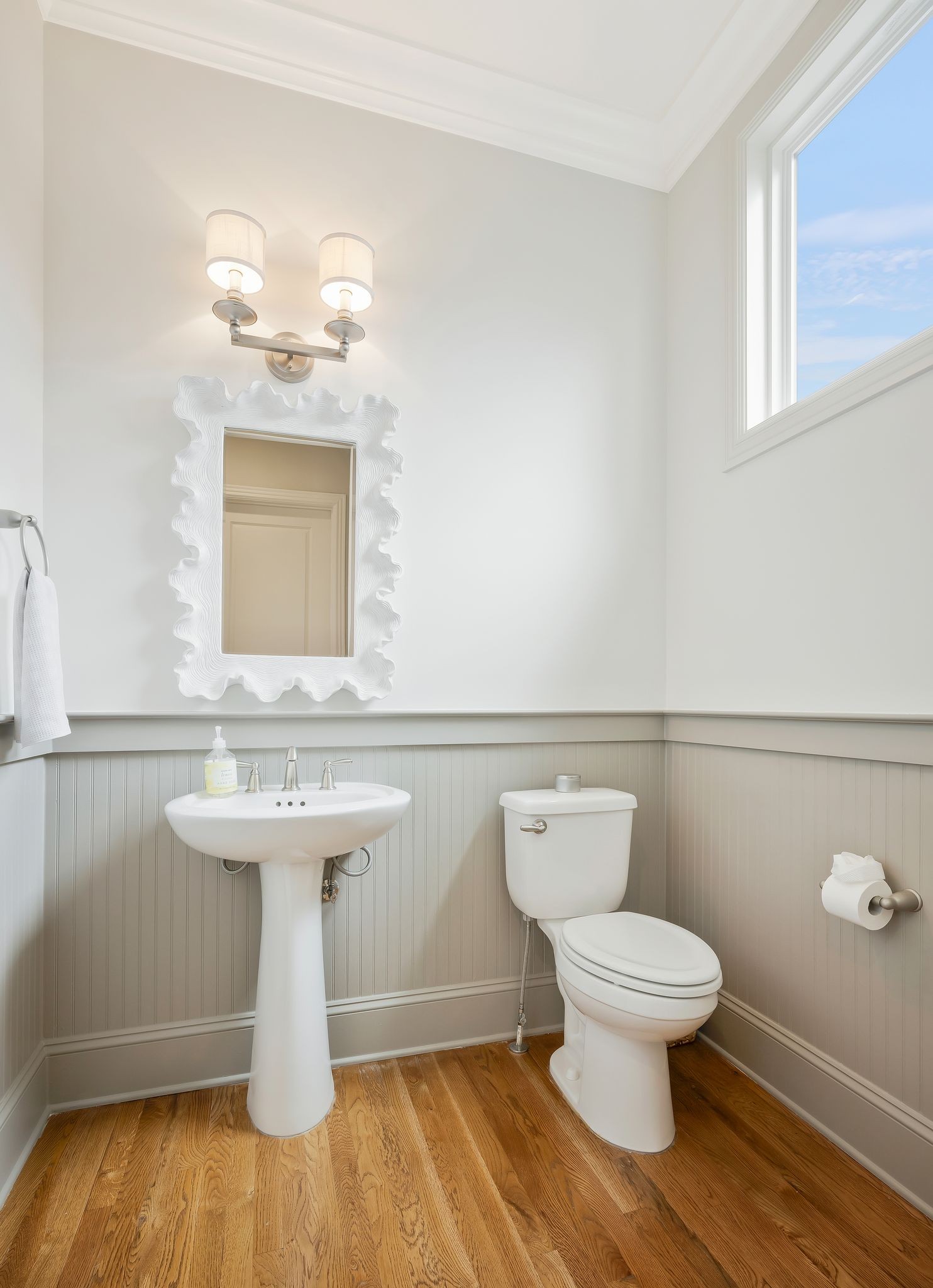 Image 16 of 21 For 3388 Aberdeen Terrace
