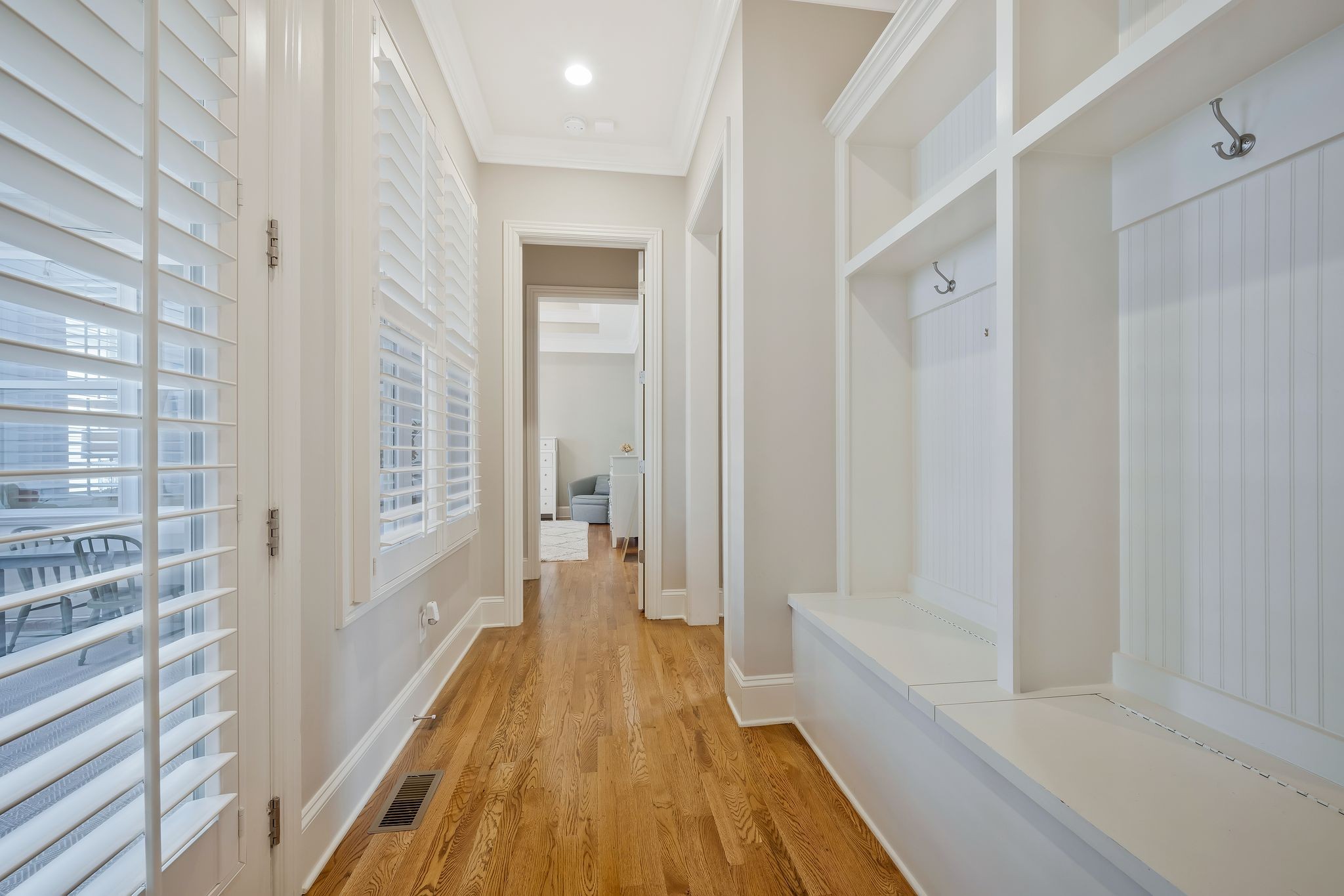 Image 17 of 21 For 3388 Aberdeen Terrace