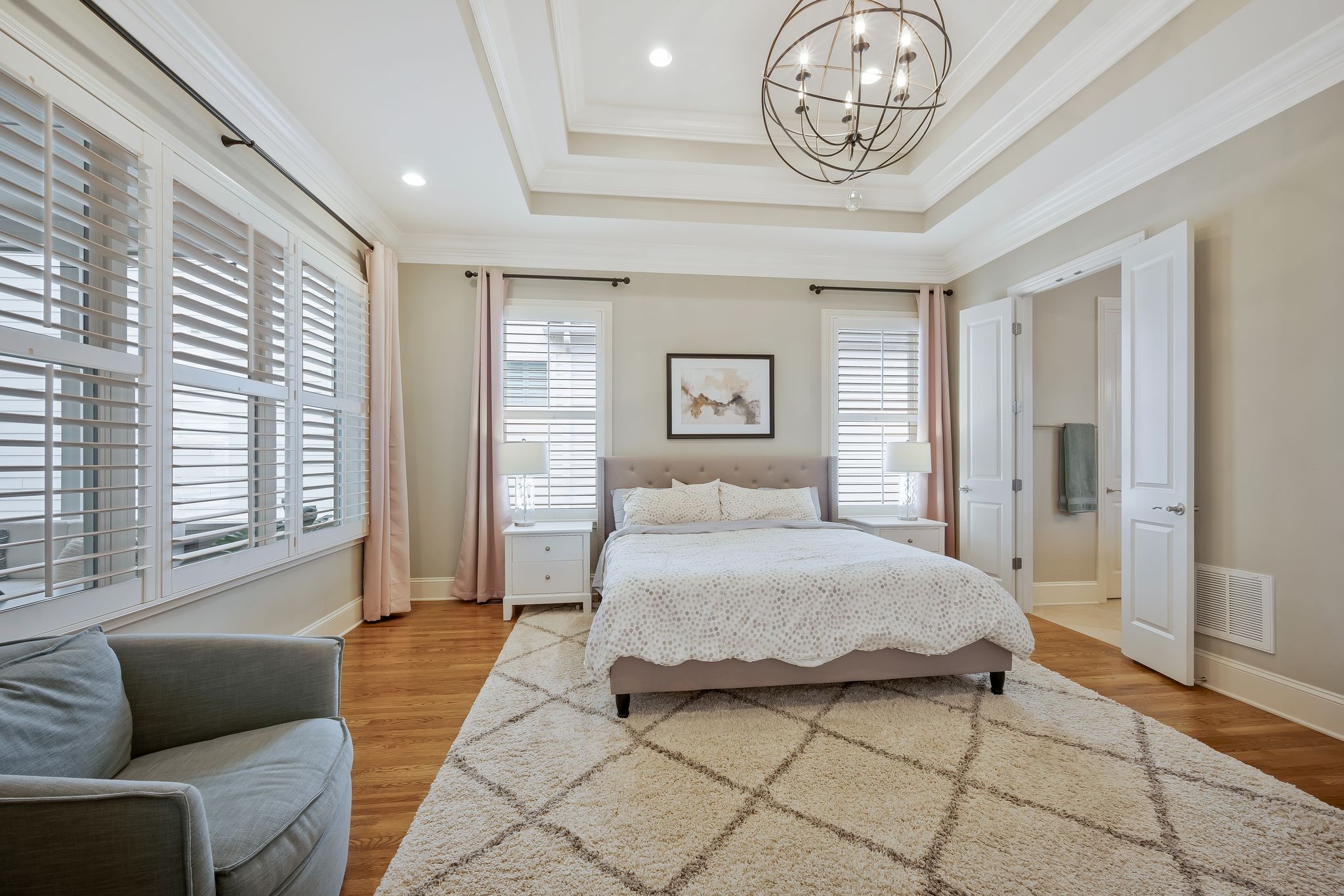 Image 18 of 21 For 3388 Aberdeen Terrace