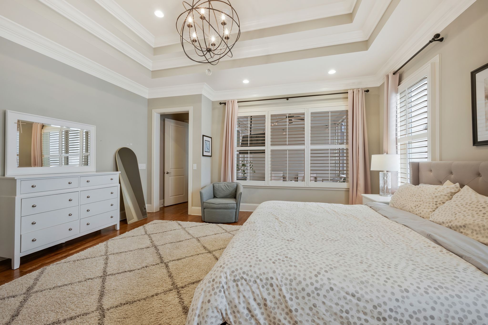 Image 19 of 21 For 3388 Aberdeen Terrace